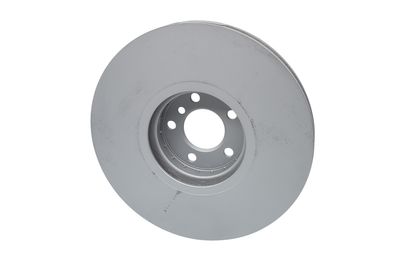 BREMSSCHEIBE ATE 24013601122 15