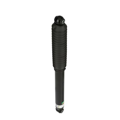 360 Grad Ansicht 63