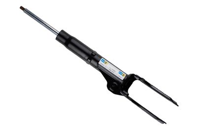 BILSTEIN Stoßdämpfer