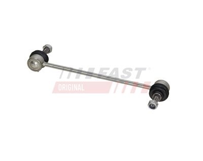 BRAT/BIELETA SUSPENSIE STABILIZATOR FAST FT20510 13