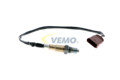 SONDA LAMBDA VEMO V10760029 46