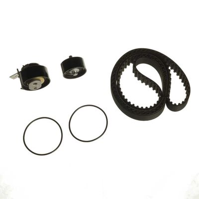 SET CUREA DE DISTRIBUTIE GATES K025710XS 73