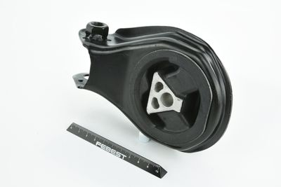 SUPORT TRANSMISIE AUTOMATA FEBEST MZM3RR1 7