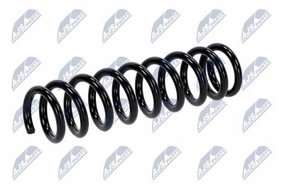 ARC SPIRAL NTY ASZBM007 23