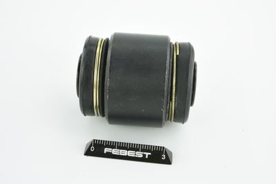 SUPORT TRAPEZ FEBEST SAB015Z 3