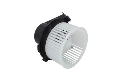 vnitřní ventilátor KAMOKA 7790062