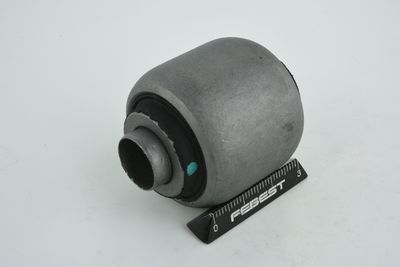 SUPORT TRAPEZ FEBEST HAB077 46