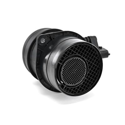 SENZOR DEBIT AER DELPHI AF1036412B1 17