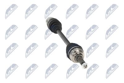 PLANETARA NTY NPWSU073 32