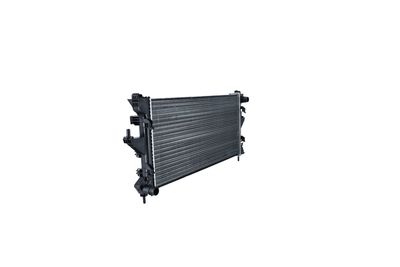 RADIATOR RACIRE MOTOR NRF 54202A 35