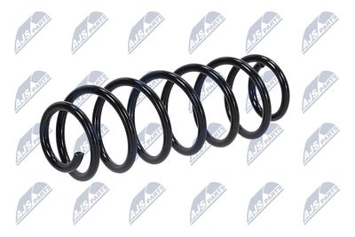 ARC SPIRAL NTY ASZVW002 22