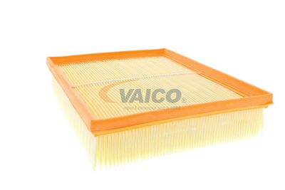 LUFTFILTER VAICO V302425 20