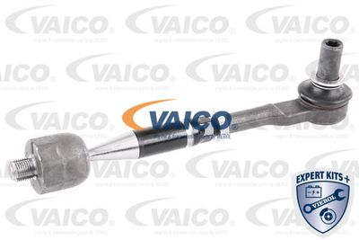 Поперечная рулевая тяга VAICO V10-0704 для SEAT EXEO