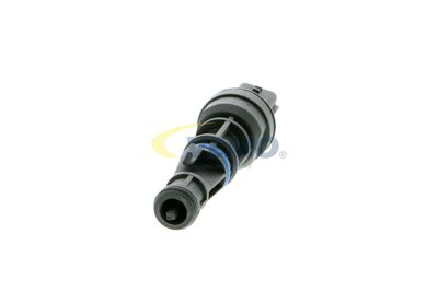 SENZOR VITEZA VEMO V46720117 26