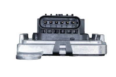 Vorschau NOS00163 Ansicht 4
