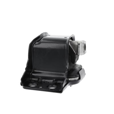 SUPORT MOTOR CORTECO 80001329 20