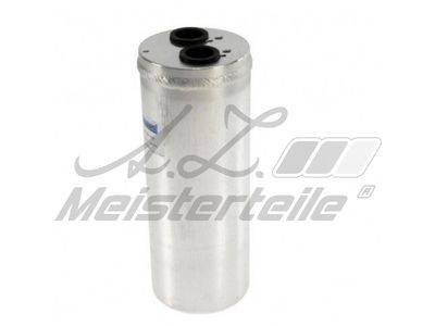 изсушител, климатизация A.Z. Meisterteile AZMT-45-036-1171