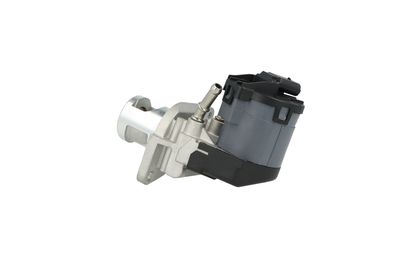 AGR-VENTIL NRF 48604 29