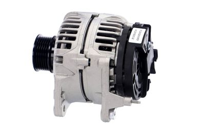 GENERATOR / ALTERNATOR REMANTE 011003000016R 16