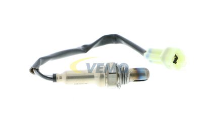 SONDA LAMBDA VEMO V64760001 41