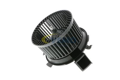 ANSAUGGEBLäSE INNENRAUMLUFT VEMO V42031234 22