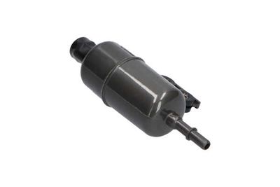 FILTRU COMBUSTIBIL AMC Filter HF8951 19