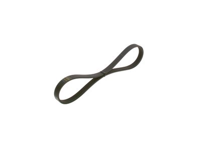 KEILRIPPENRIEMEN BOSCH 1987948330 25