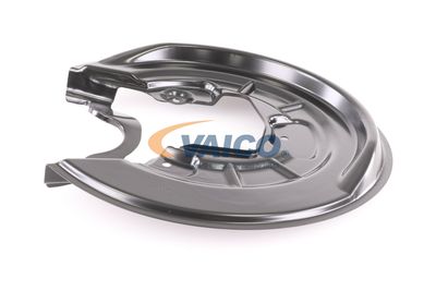 PROTECTIE STROPIRE DISC FRANA VAICO V105473 23