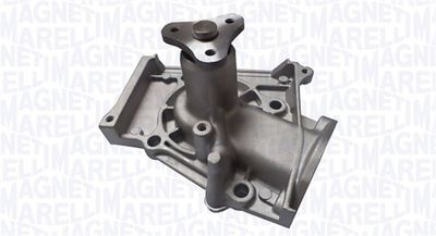 POMPă DE APă RăCIRE MOTOR MAGNETI MARELLI 352316171277