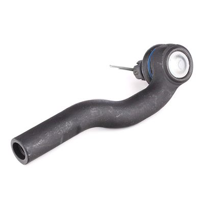 накрайник на напречна кормилна щанга RIDEX 914T0524