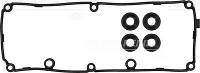 Gasket Set, cylinder head cover 15-40486-01