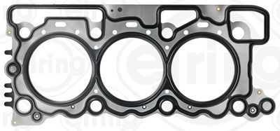 DICHTUNG ZYLINDERKOPF