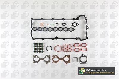 SET GARNITURI CHIULASA