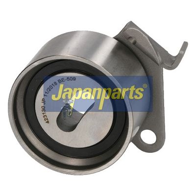 JAPANPARTS Įtempiklis, paskirstymo diržas