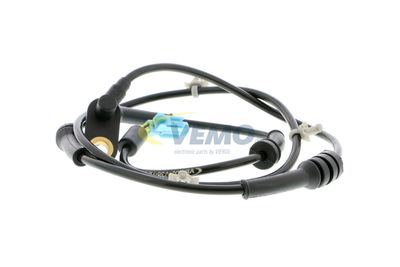 SENZOR TURATIE ROATA VEMO V38720030 31
