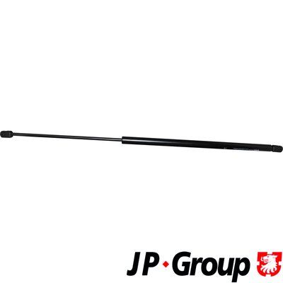 Sprężyna gazowa, pokrywa bagażnika JP GROUP 1381200600