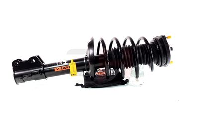 ANSAMBLU TELESCOP ARC GH GH352397C02 36