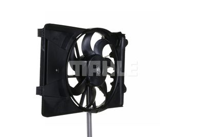 VENTILATOR RADIATOR MAHLE CFF364000P 32