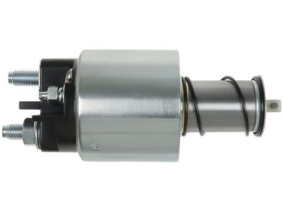 Vorschau Magnetschalter, Starter