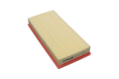 FILTRU AER AMC Filter FAF10043 8