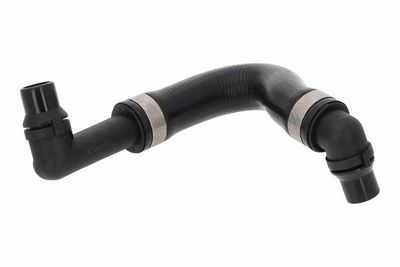 KüHLERSCHLAUCH VAICO V304226