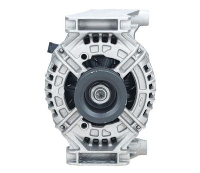 GENERATOR / ALTERNATOR BV PSH 135540120346