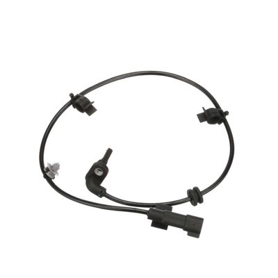 SENSOR RADDREHZAHL DELPHI SS20350 3