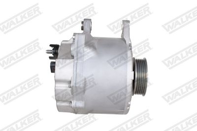 GENERATOR / ALTERNATOR WALKER WAL03707 1