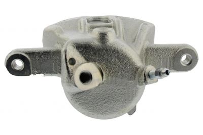 ETRIER FRANA MAPCO 4100 3