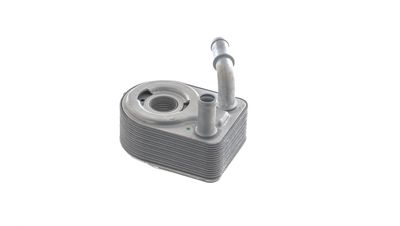 RADIATOR ULEI ULEI MOTOR MAHLE CLC366000S 31