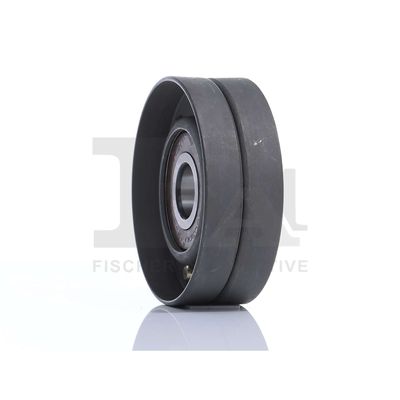 ROLA INTINZATOR CUREA TRANSMISIE FA1 RZ2505906 26