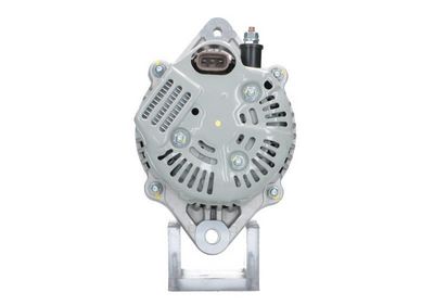 GENERATOR / ALTERNATOR BV PSH 185508070415 2