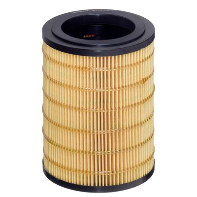 Hydraulisch filter