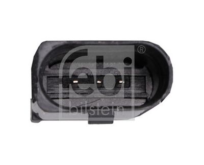 SENSOR MOTORöLSTAND FEBI BILSTEIN 1000539 1